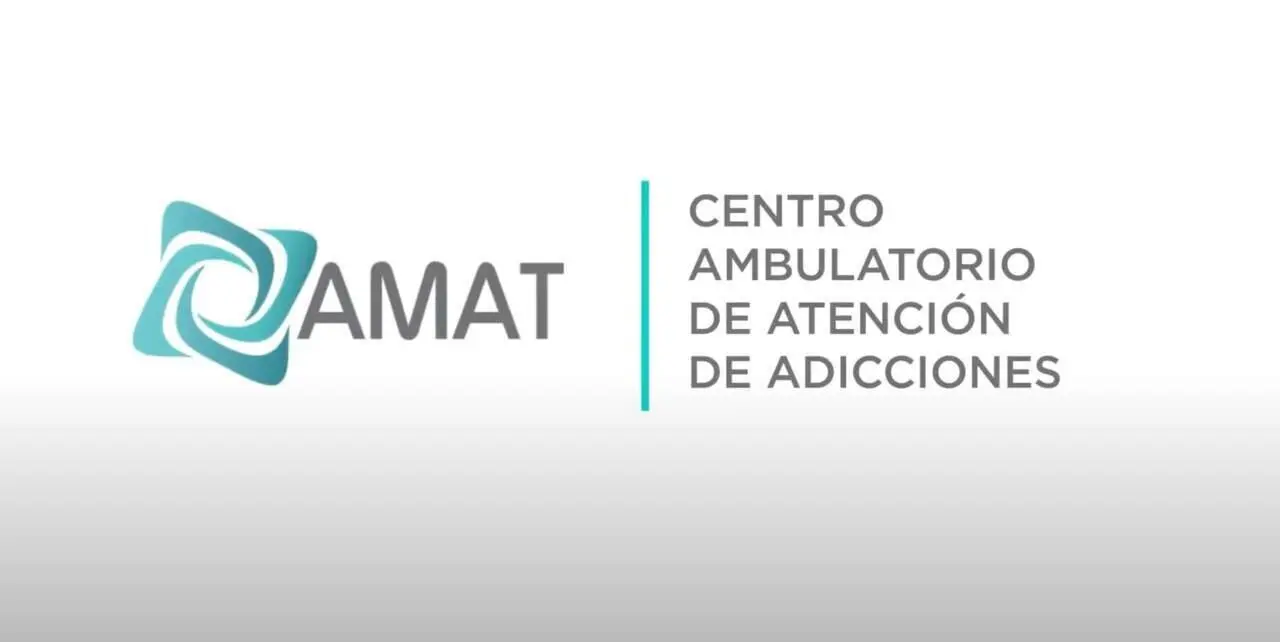 Captura de pantalla 2025-01-10 a las 16.31.39