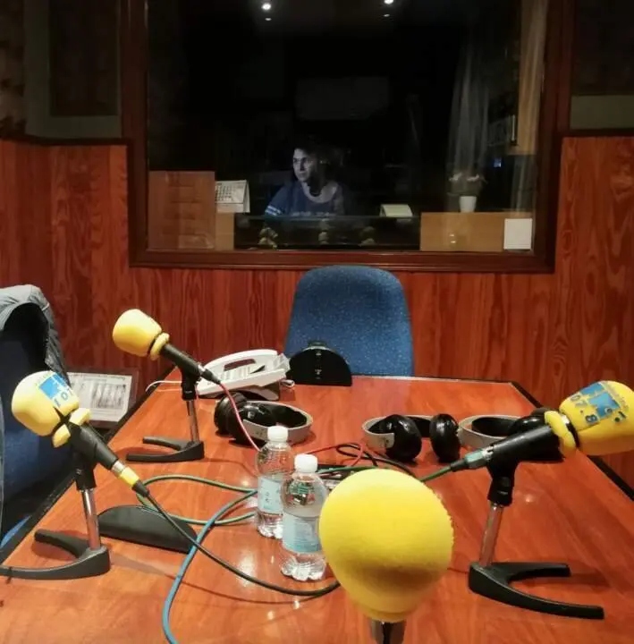 Captura de pantalla 2025-01-11 a las 20.54.59