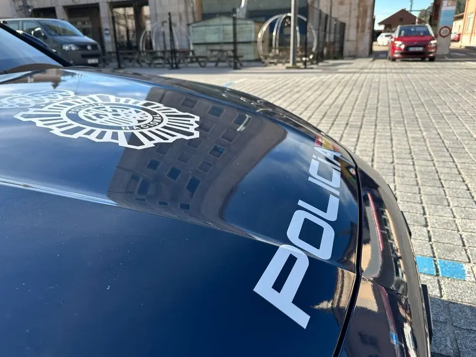 Imagen de WhatsApp 2025-01-14 a las 13.19.35_1293b32d