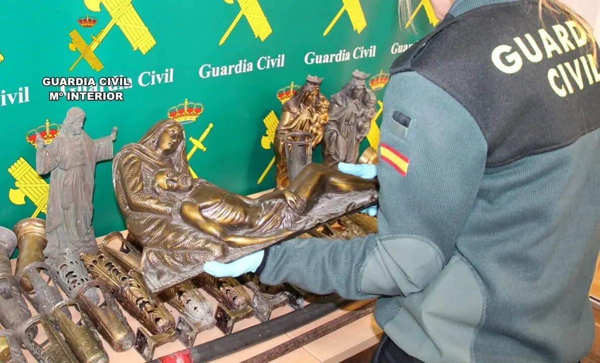 Imagen de WhatsApp 2025-01-16 a las 10.00.36_f9813c3f