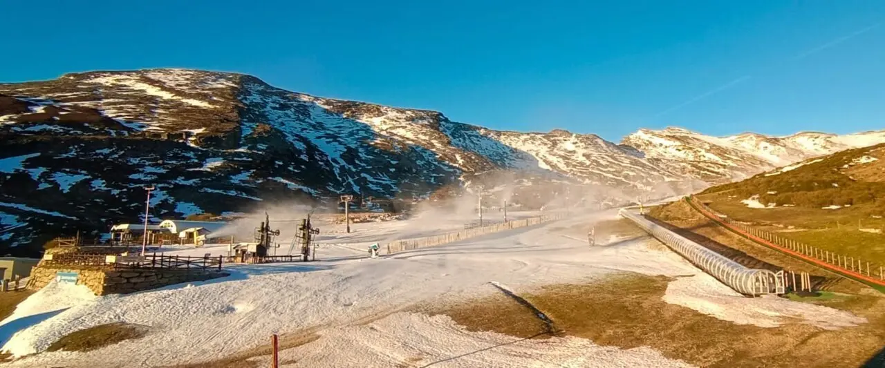 Captura de pantalla 2025-01-16 a las 14.58.10