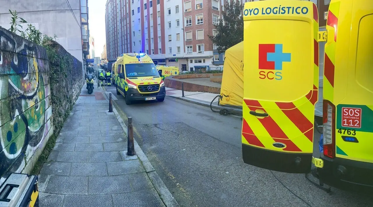 Imagen de WhatsApp 2025-01-17 a las 11.04.46_080c02f0