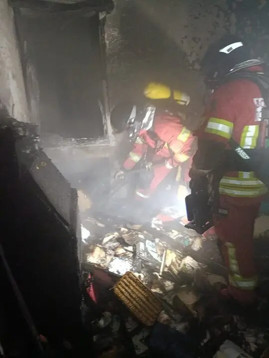 f47b6d2e-eb82-4de5-b343-e57fa0be6e47