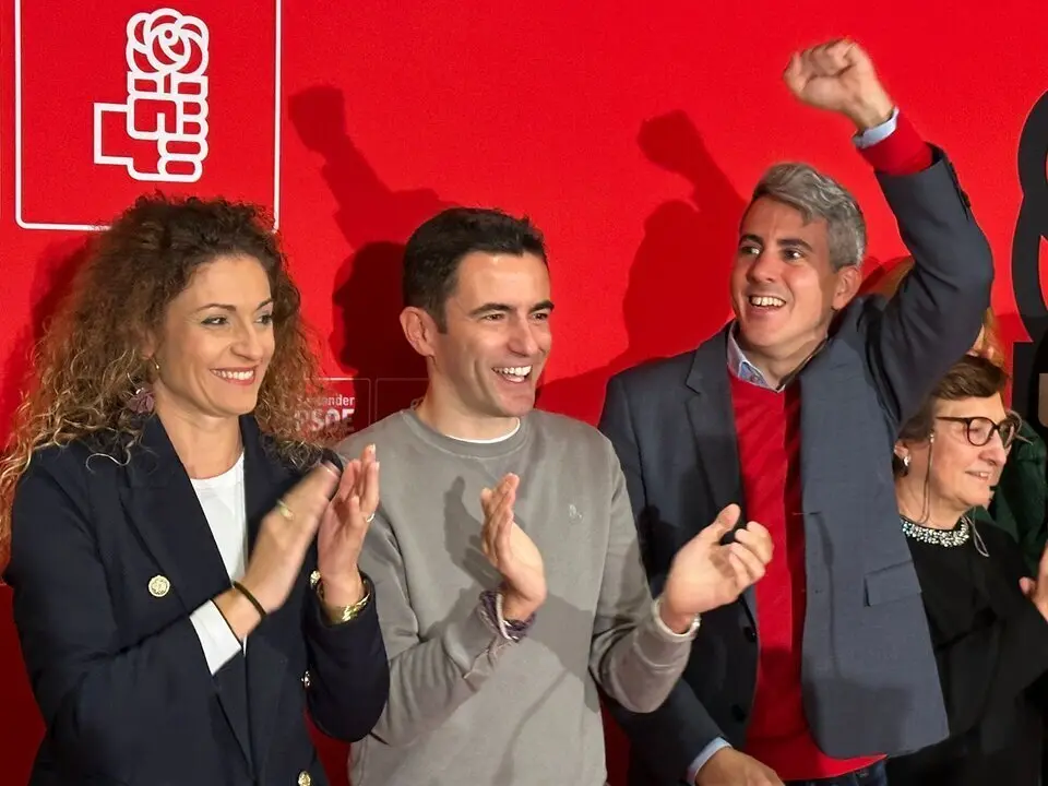 WhatsApp Image 2025-01-19 at 14.03.41