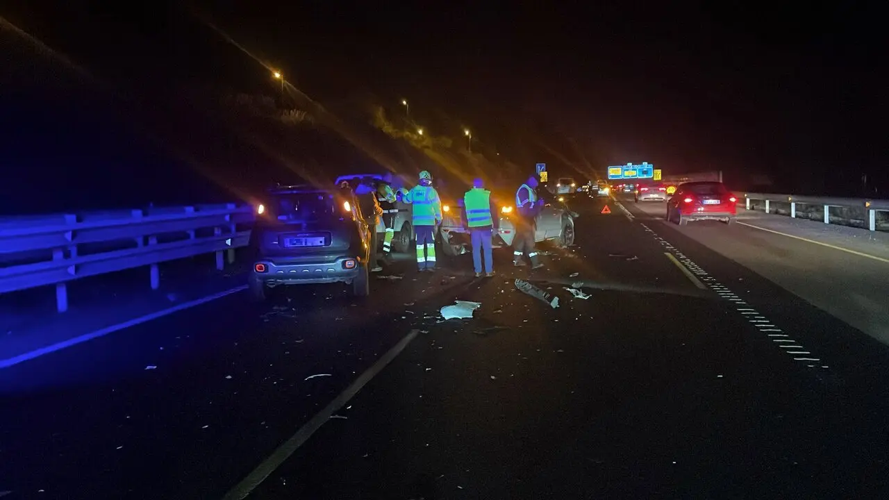 WhatsApp Image 2025-01-20 at 19.23.45