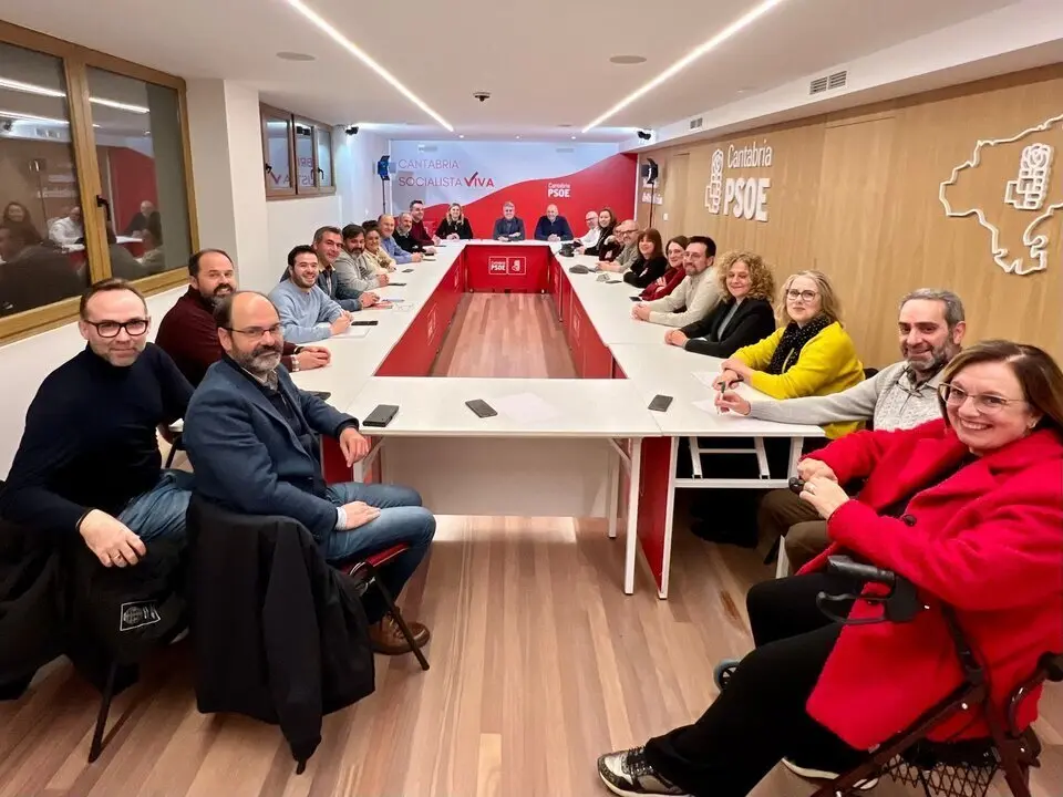 Imagen de WhatsApp 2025-01-20 a las 21.29.34_27b337b5