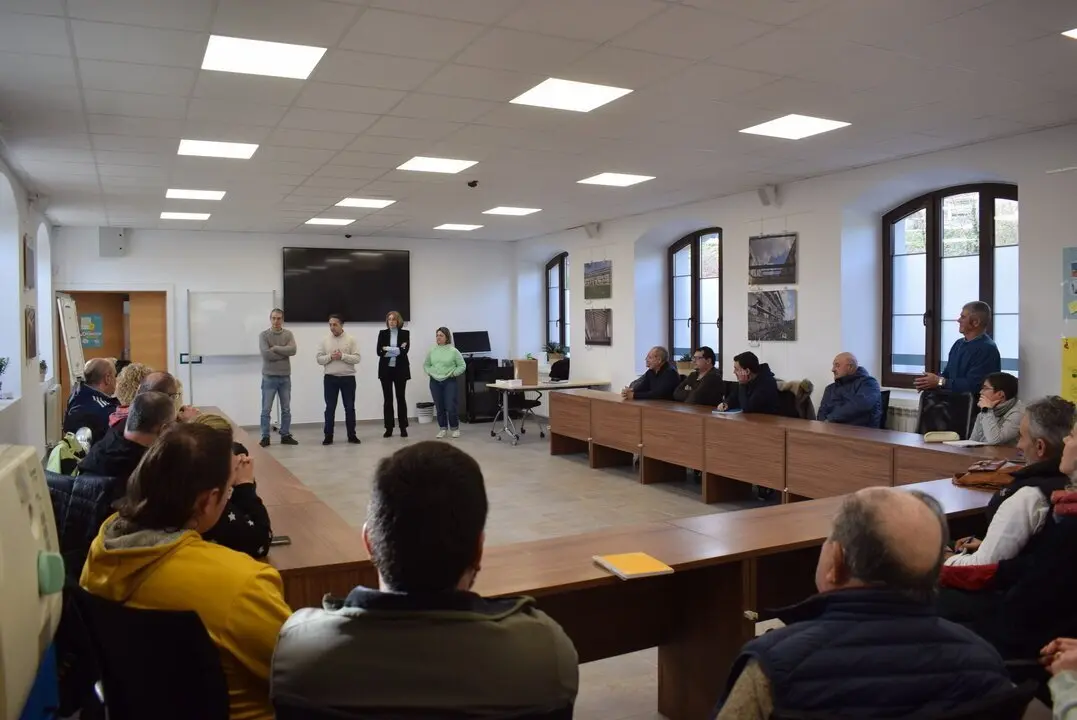 CURSO BASICO APLICADOR PRODCUTOS FI TOSANITARIOS - AYTO PI&Eacute;LAGOS (4)