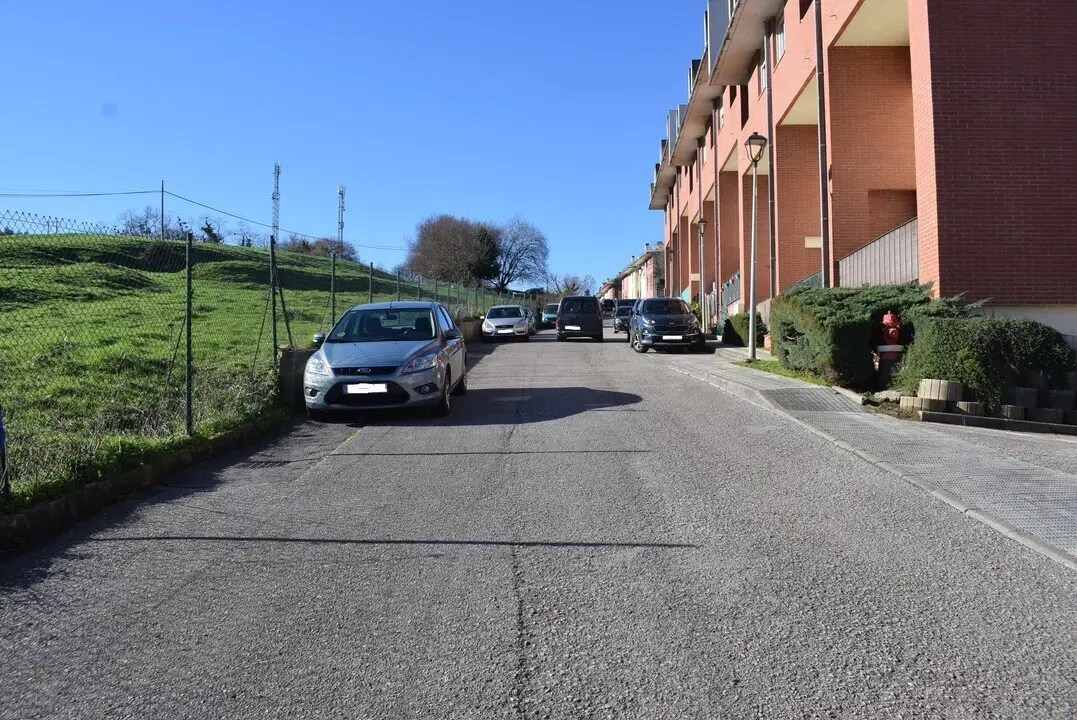 NUEVO APARCAMIENTO AURELIO D&Iacute;EZ RENEDO (6)