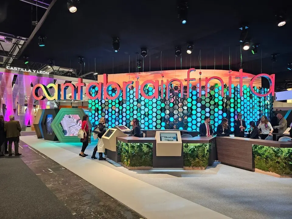 Imagen de WhatsApp 2025-01-23 a las 19.12.15_c029d4c7