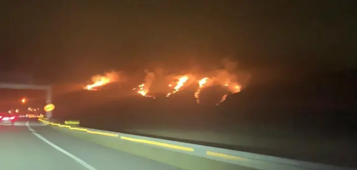 Captura de pantalla 2025-01-24 a las 21.50.16