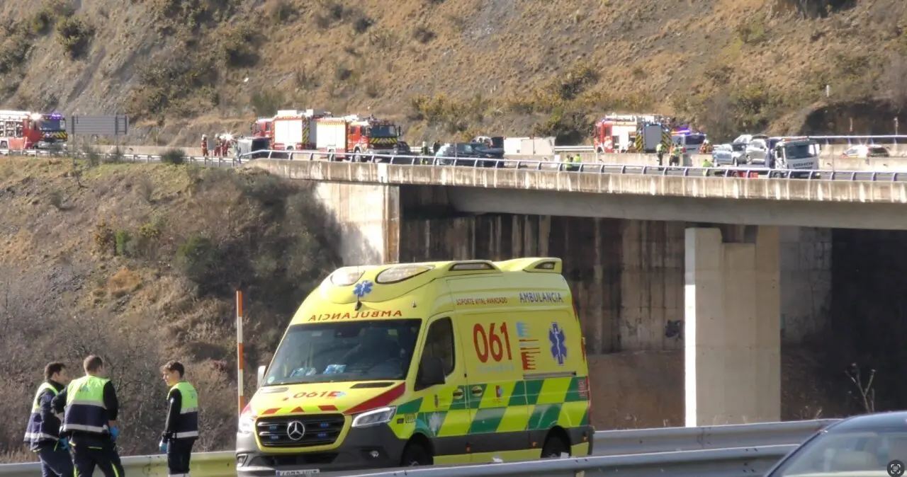 Captura de pantalla 2025-01-25 a las 13.03.44