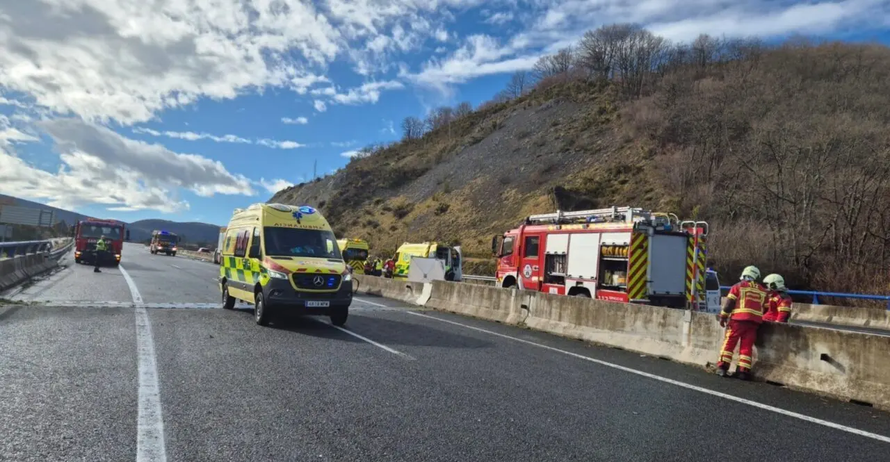 Captura de pantalla 2025-01-25 a las 17.02.48