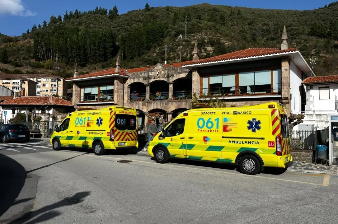 Captura de pantalla 2025-01-26 a las 9.28.47