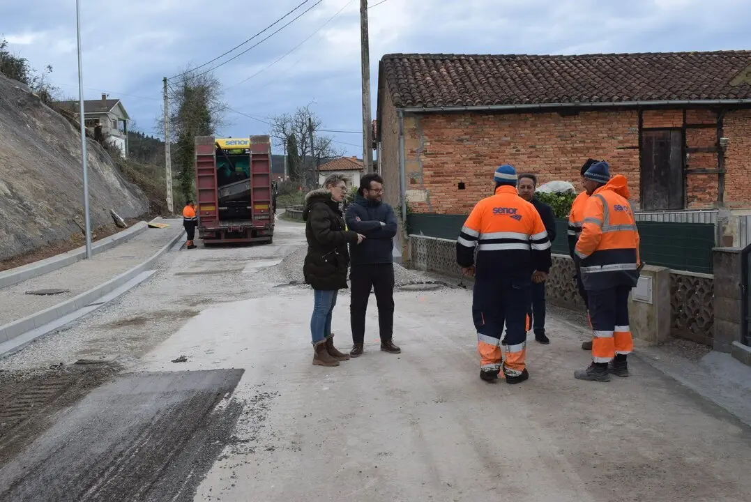 FASE FINAL AMPLIACION 'CARRET ERA NEGRA' DE SALCEDO (20)