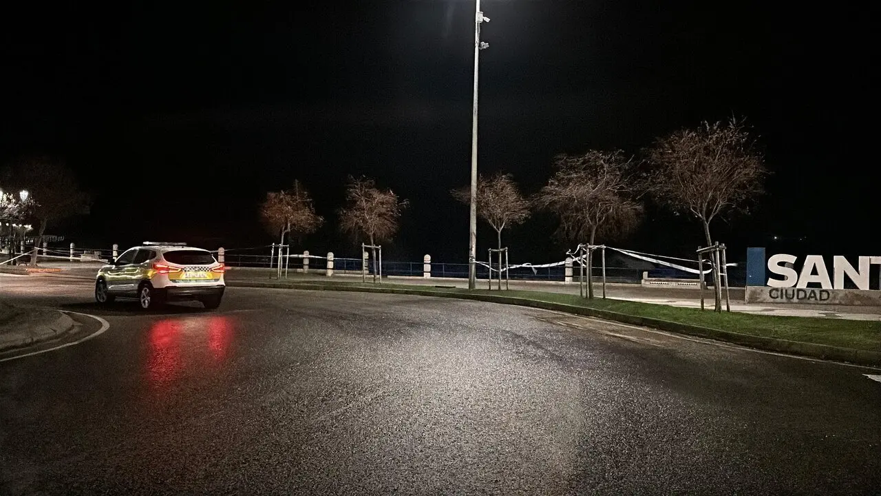 Imagen de WhatsApp 2025-01-30 a las 12.32.50_7977a8fa