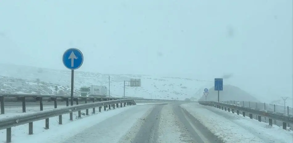 Imagen de WhatsApp 2025-01-30 a las 12.41.52_a208900f