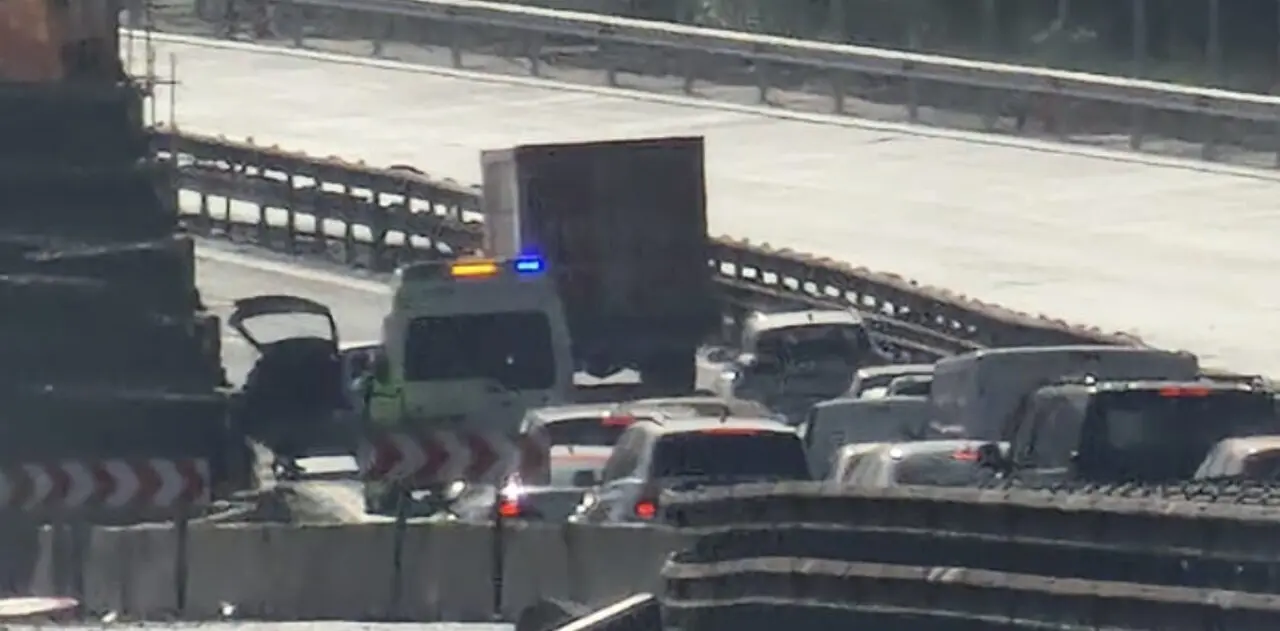 Captura de pantalla 2025-01-30 a las 14.35.10