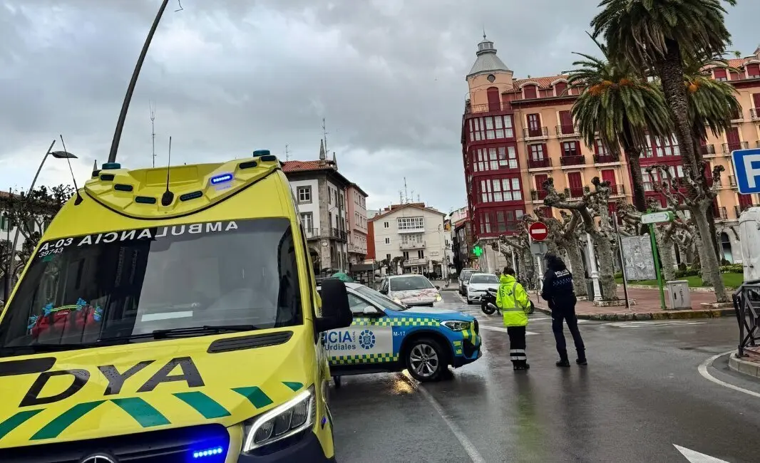 Captura de pantalla 2025-01-30 a las 20.12.57