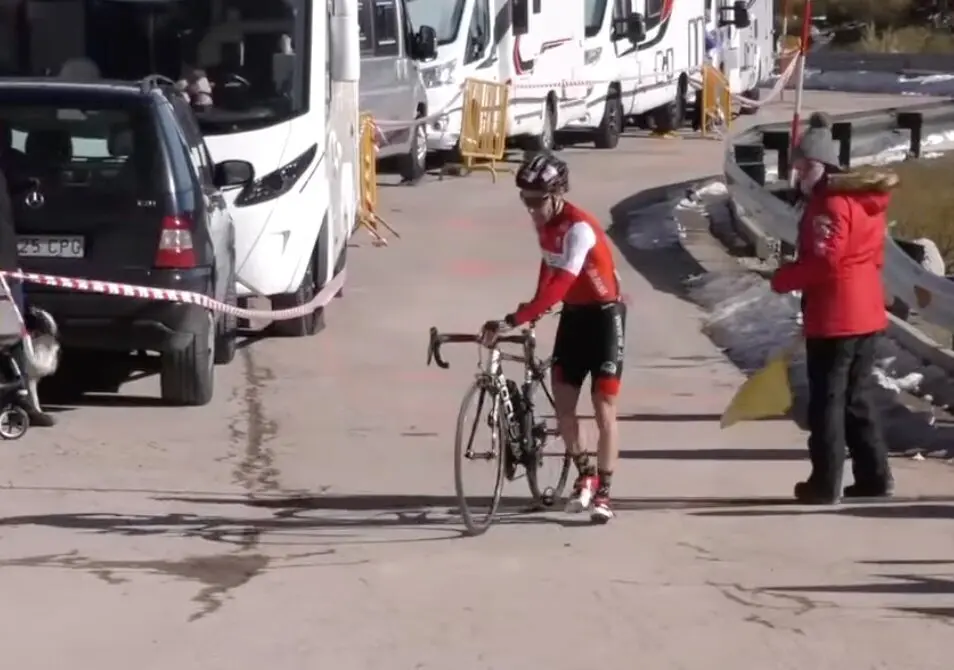 Captura de pantalla 2025-01-30 a las 20.34.32