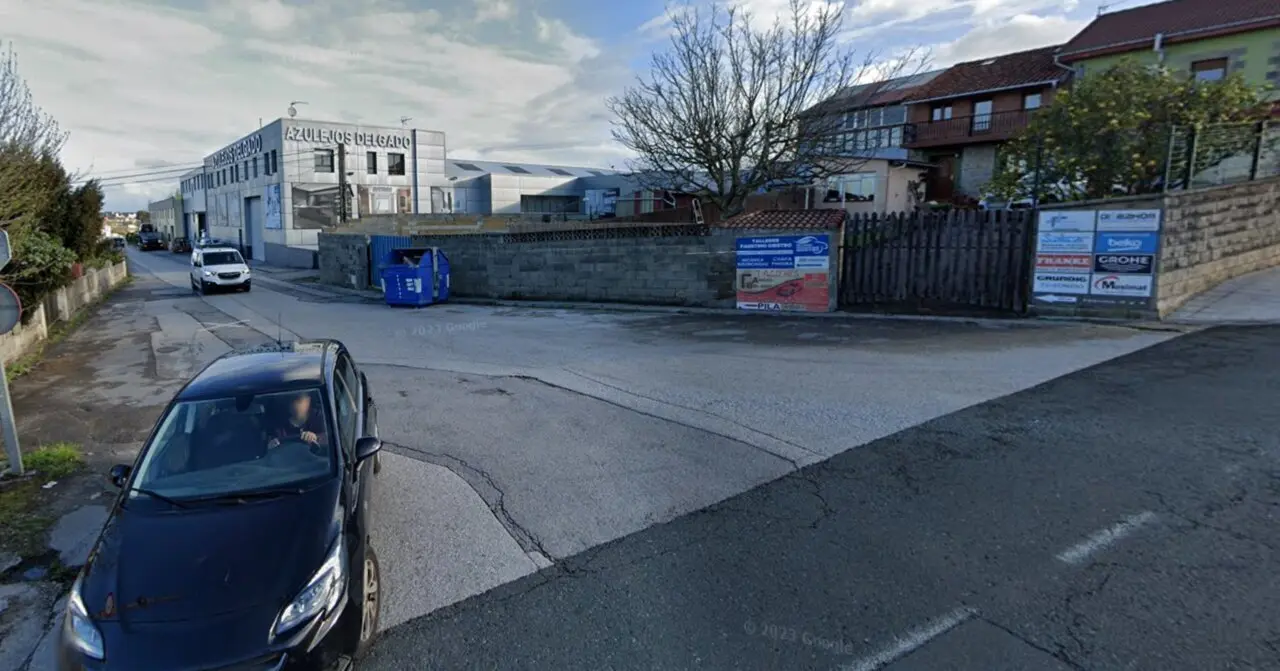 Captura de pantalla 2025-01-30 a las 22.35.50