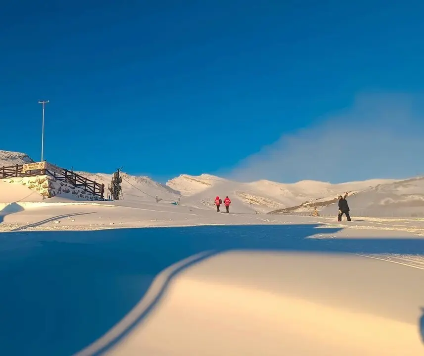 475728106_18214738165293685_4684379048533343323_n