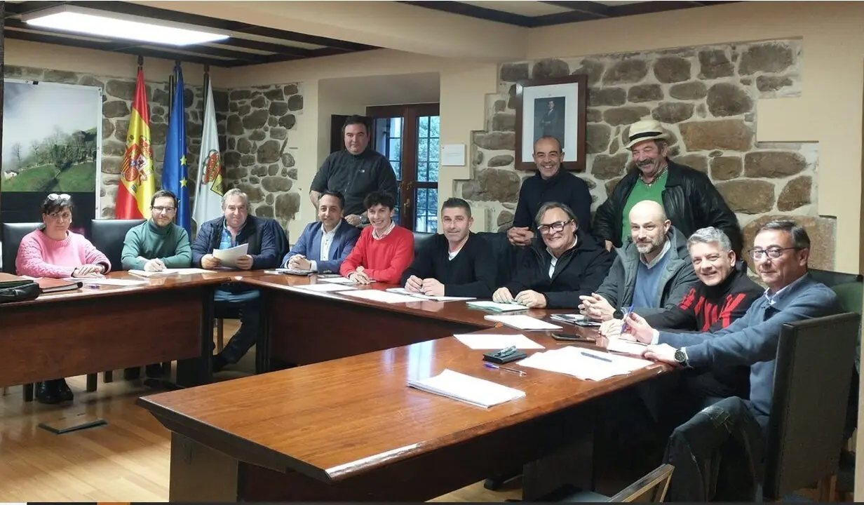 475812306_1404233907682249_2556990556189884668_n