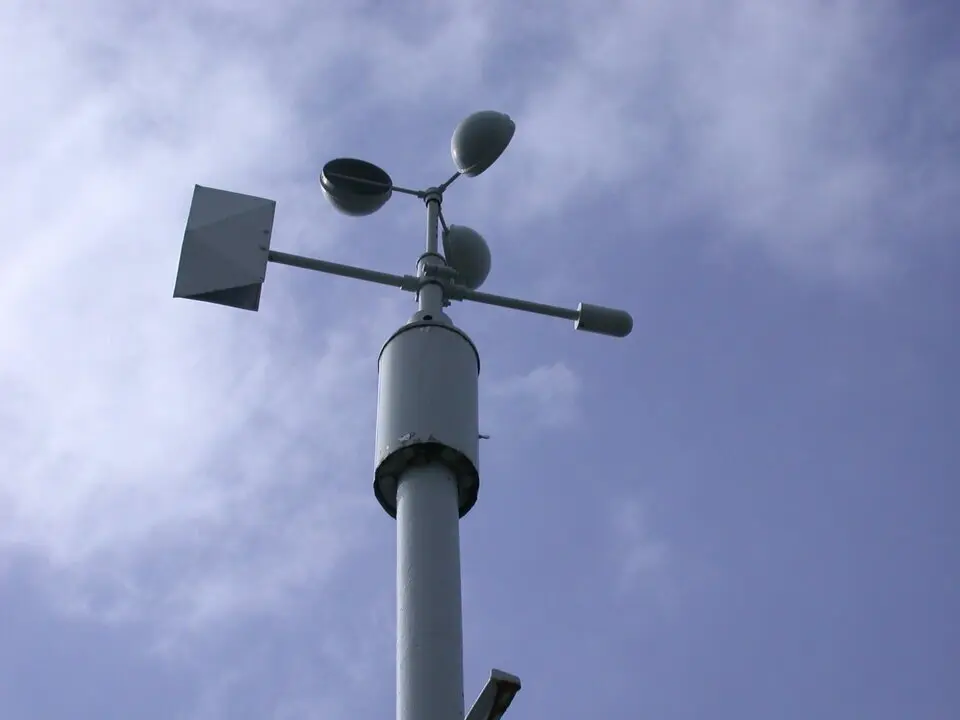 veleta_anemometro_Fuess
