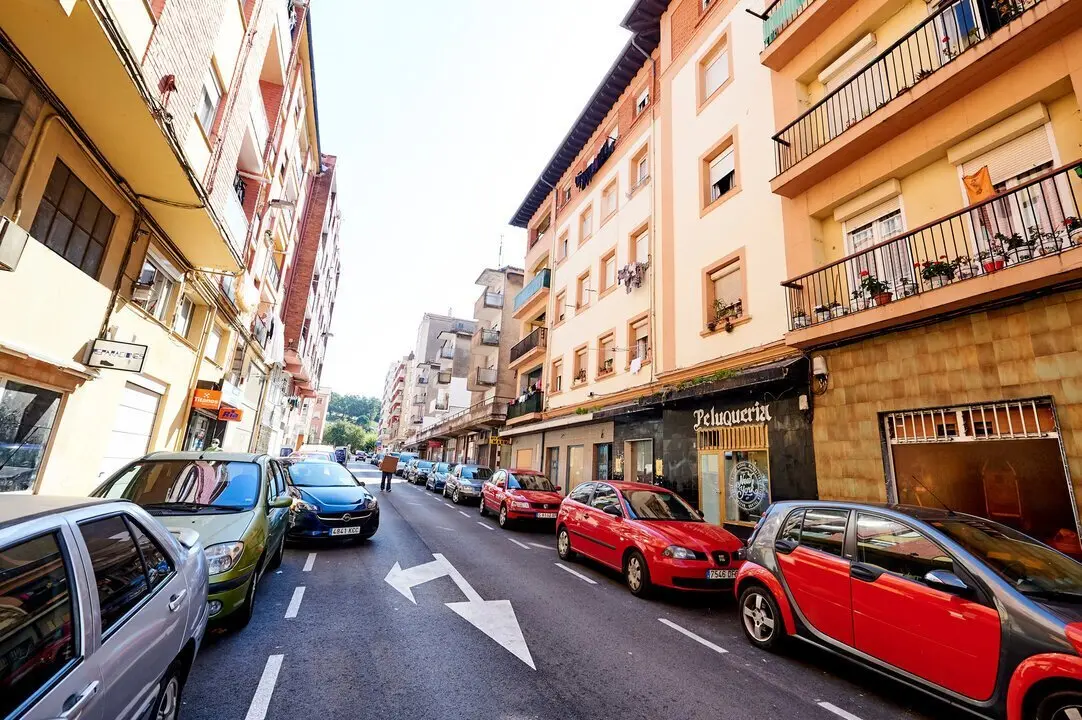 10/09/2020  SANTANDER
covid barrio de la inmobiliaria 




FOTO: Juan Manuel Serrano Arce