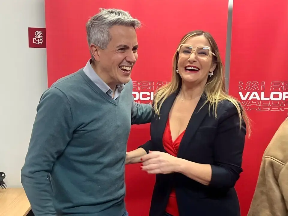 WhatsApp Image 2025-02-04 at 19.46.48