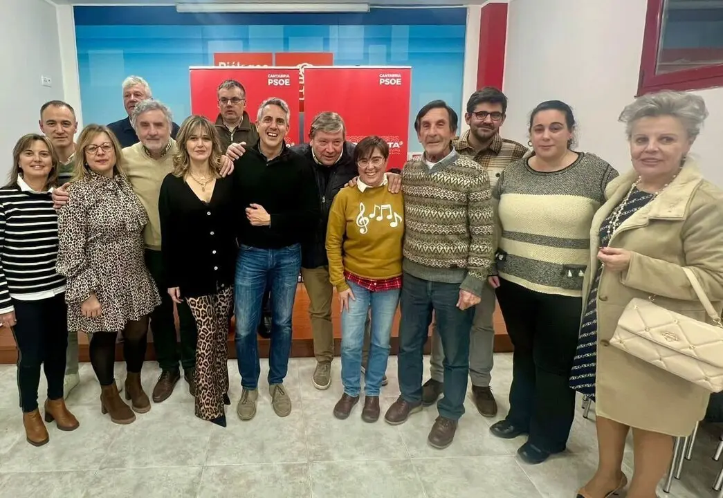 475920833_1189068976555965_2819399564710077675_n