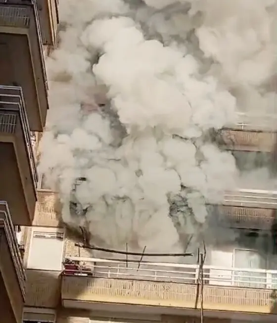 Captura de pantalla 2025-02-06 a las 11.25.51