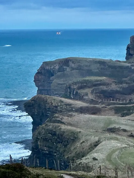 Imagen de WhatsApp 2025-02-06 a las 18.49.53_19393ff3