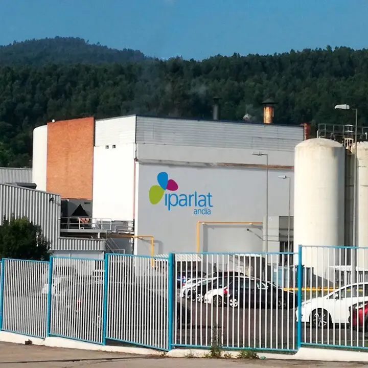 iparlat-central-andia-1