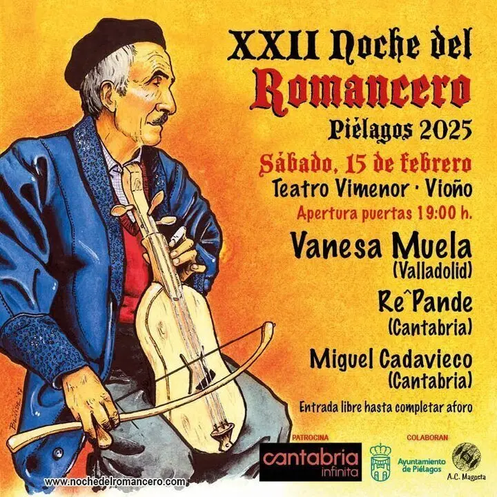 Imagen de WhatsApp 2025-02-10 a las 16.28.43_2e705a7d