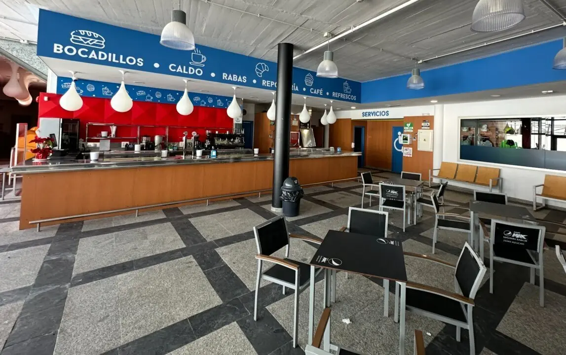 Captura de pantalla 2025-02-10 a las 17.31.04