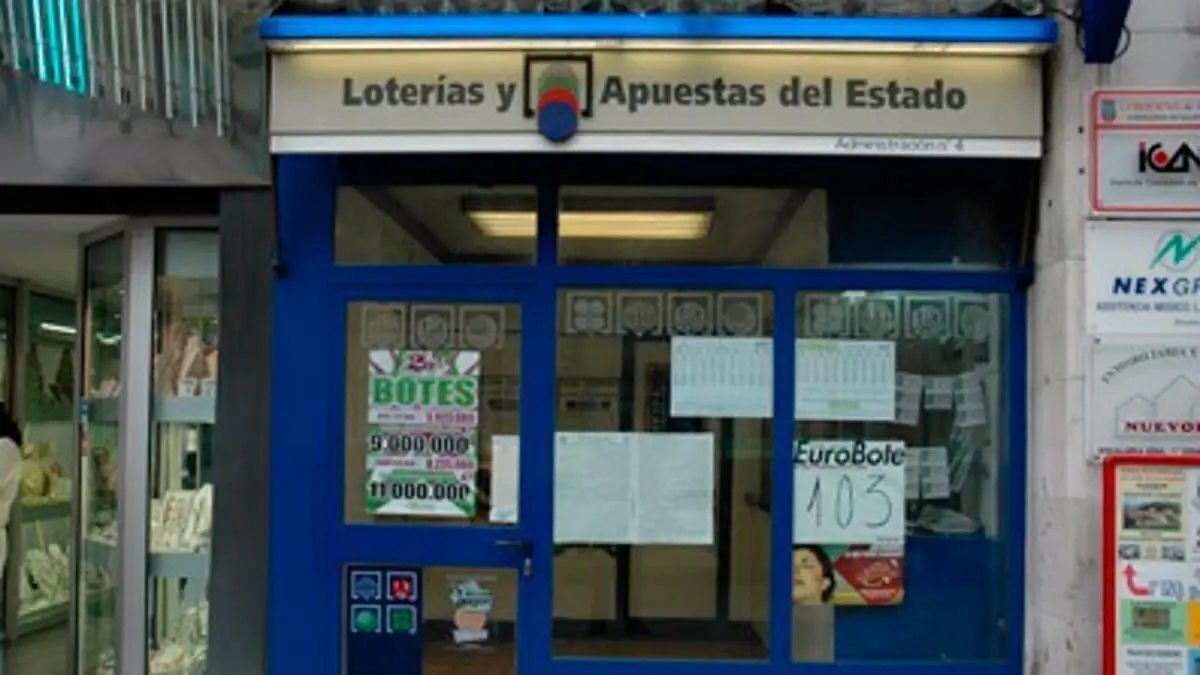 fotonoticia_20240415223305_1920-1200x675