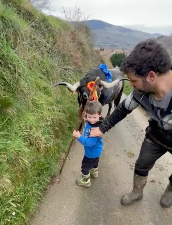 Captura de pantalla 2025-02-11 a las 19.25.16