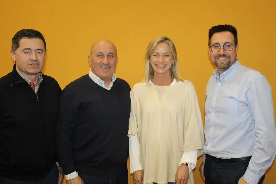 WhatsApp Image 2025-02-11 at 23.42.48