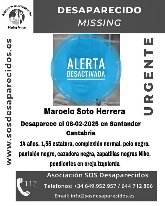 Imagen de WhatsApp 2025-02-13 a las 12.42.53_bde28726