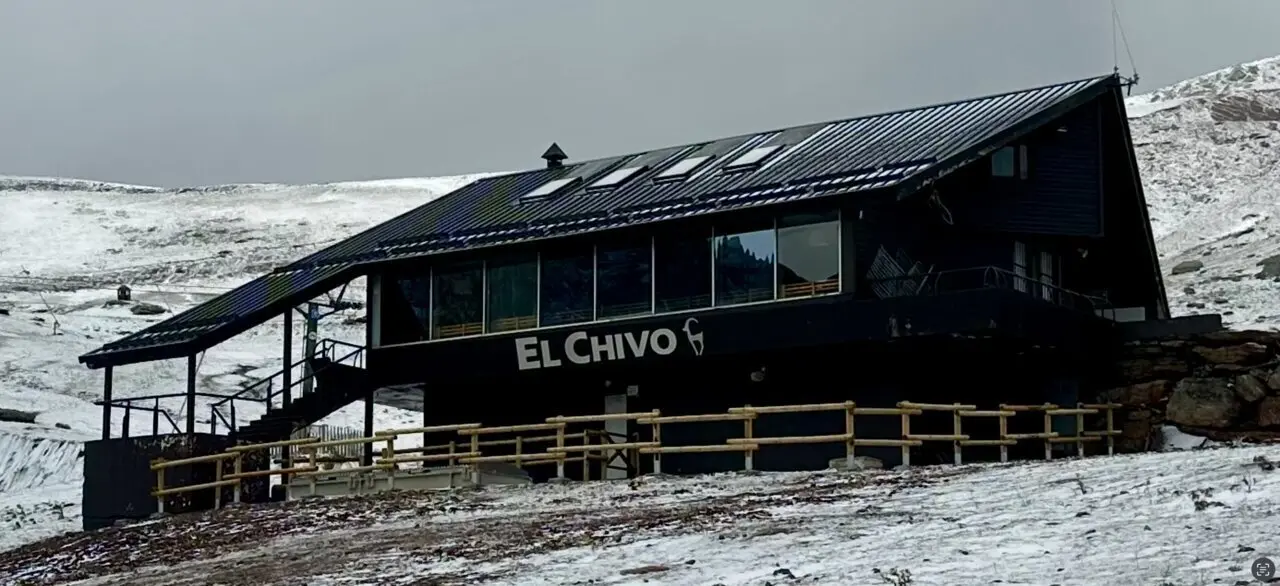 Captura de pantalla 2025-02-14 a las 14.54.32