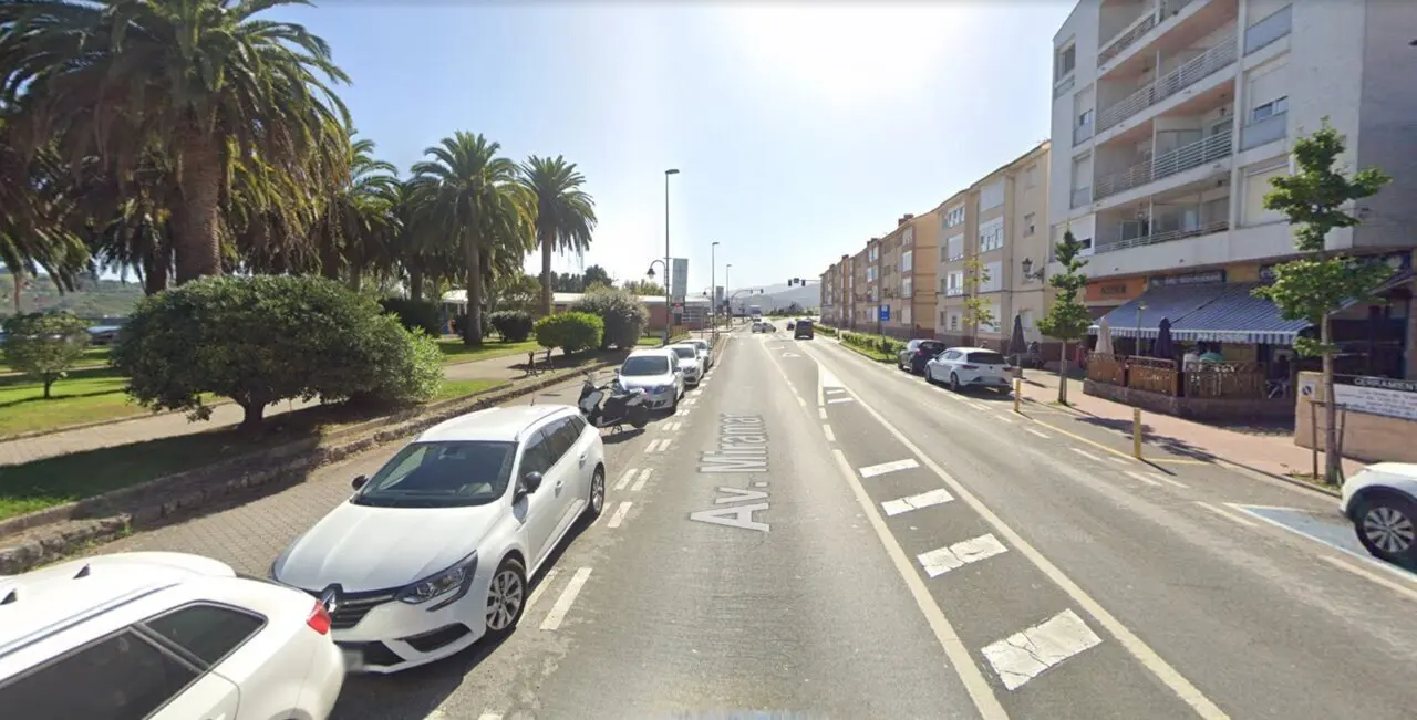 Captura de pantalla 2025-02-14 a las 18.36.12