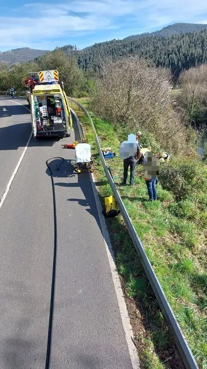 WhatsApp Image 2025-02-15 at 15.29.59