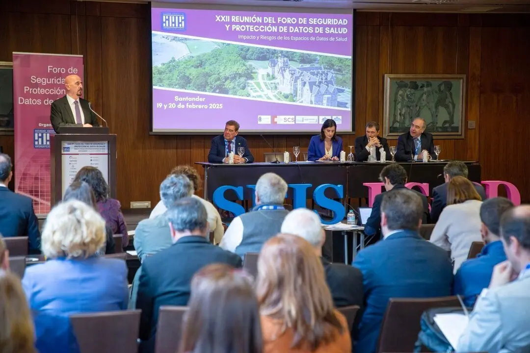 seguridad informatica
n romero
19 feb 25