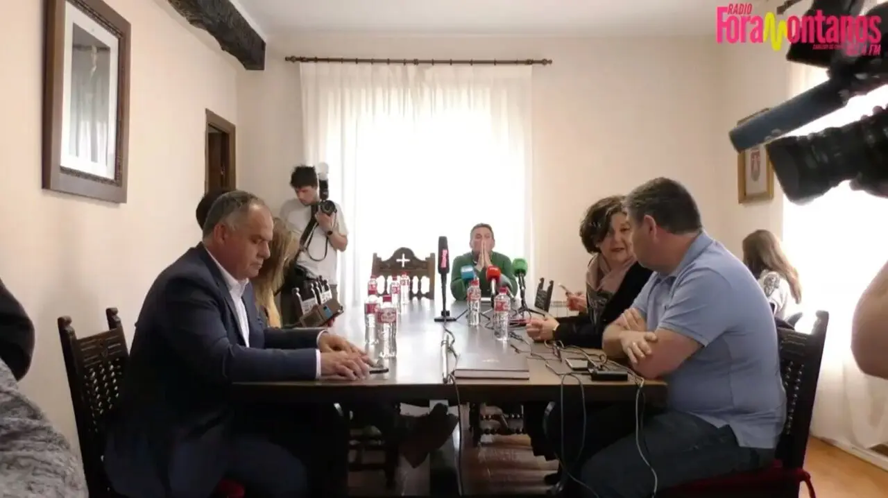 Imagen de WhatsApp 2025-02-20 a las 11.59.13_6e2c4646