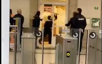 Captura de pantalla 2025-02-20 a las 15.49.44