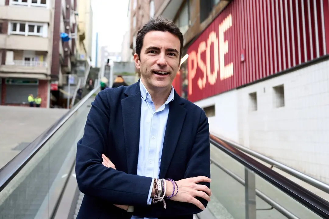 21/2/25  SANTANDER

ep pedro casares 




FOTO: Juanma Serrano