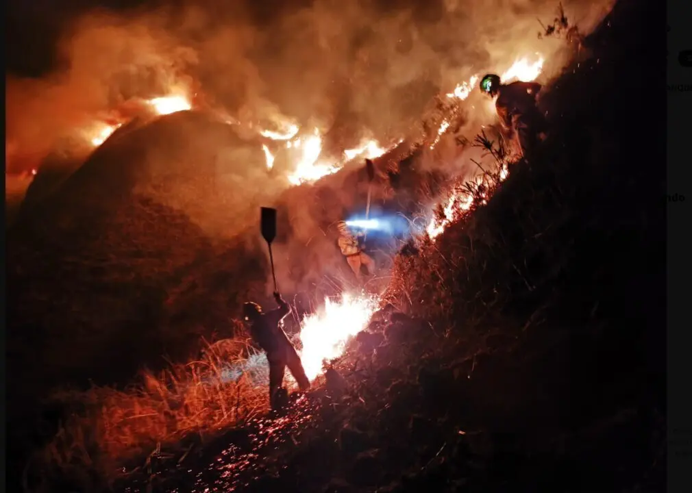 Captura de pantalla 2025-02-22 a las 10.09.57