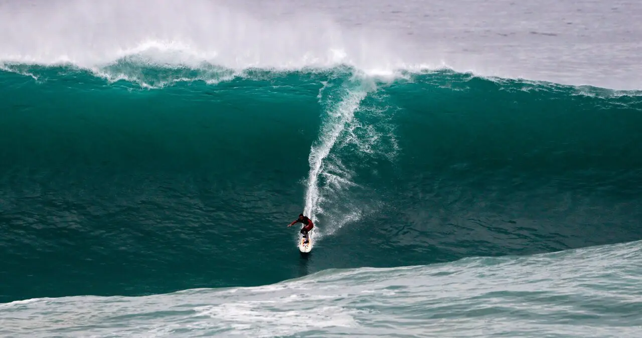 Pierre-Rollet-&copy;Belén-de-Benito