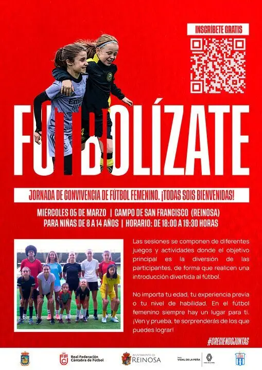 FUTBOL&Iacute;ZATE-REINOSA-MARZO2025