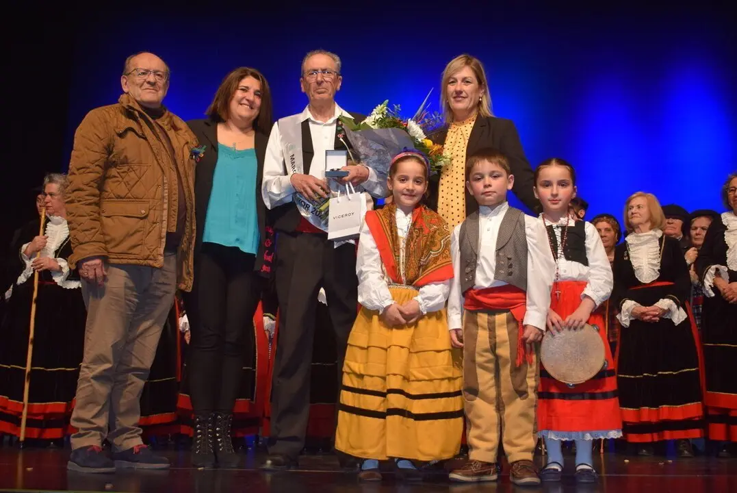 MARCERO MAYOR 2025 AYTO PIÉLAGOS (13)